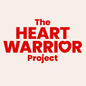The Heart Warrior Project