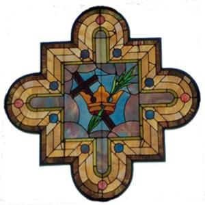 Anton Bosch’s Podcast