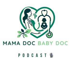 MamaDoc BabyDoc