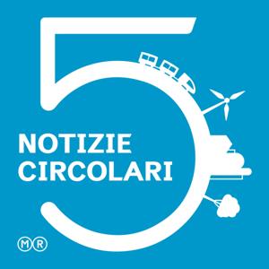 5 Notizie Circolari
