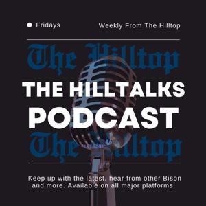 The HillTalks