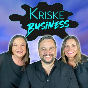 Kriske Business
