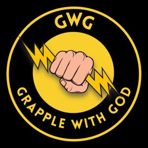 Grapple With God