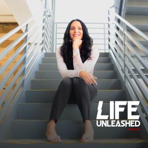 Life Unleashed with TLC