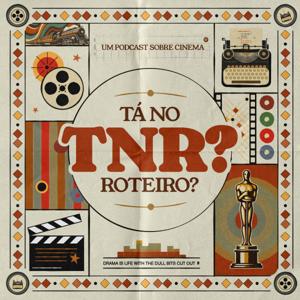 Tá no Roteiro?