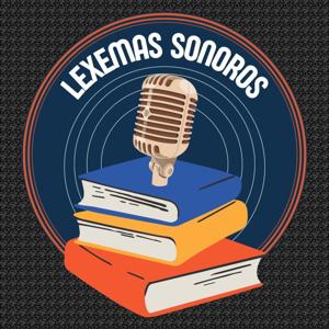 Lexemas Sonoros
