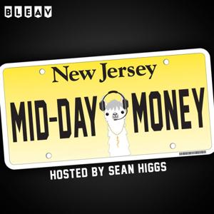 Mid-Day Money