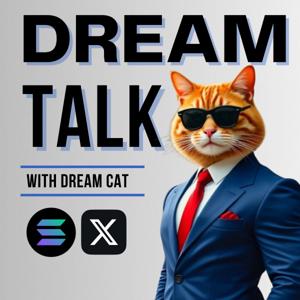$Dream Talk