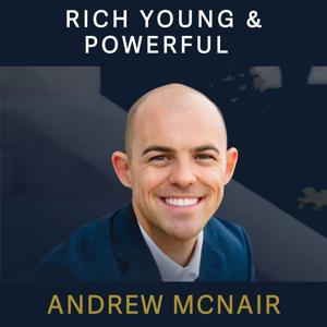 Rich Young & Powerful
