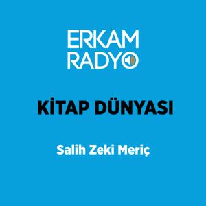 KİTAP DÜNYASI