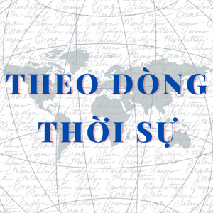 Theo dòng thời sự