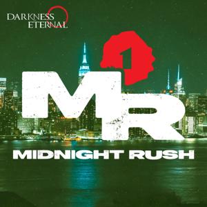 Midnight Rush