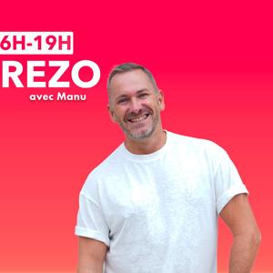 16h-19h Le rezo