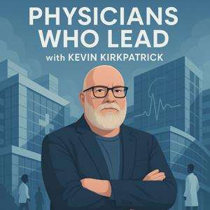 Physicians who lead