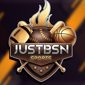 Just BS'n Podcast