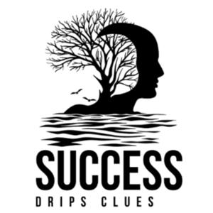 Success Drips Clues