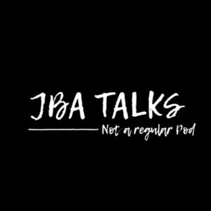 JBA Talks