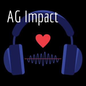 The Customer Success Coaching Podcast