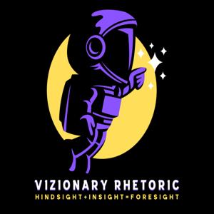 Vizionary Rhetoric