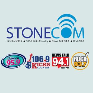News Talk 94.1