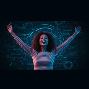 Tech-Life: Live Better with Technology
