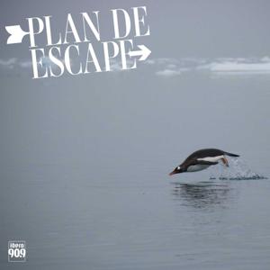 Plan de escape