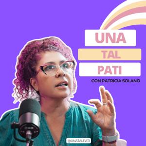 Una Tal Pati