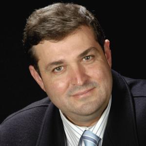 MITOS Y LEYENDAS DE HUELVA