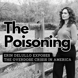 The Poisoning