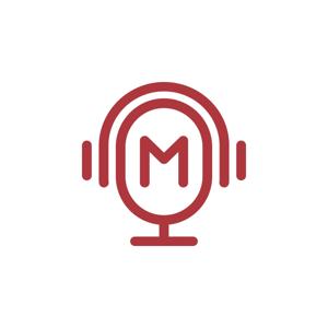 Radio Mercatorum