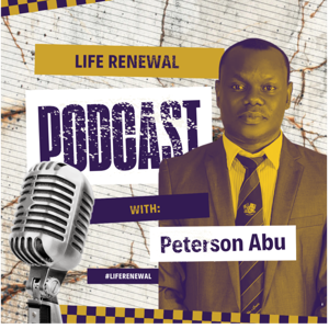 Life Renewal