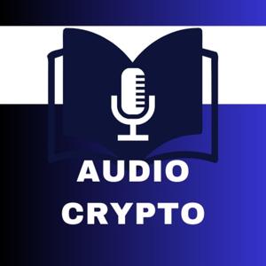 Canal AudioCrypto