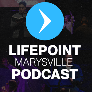 LifePoint Church - Marysville