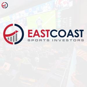 East Coast Sports Investors