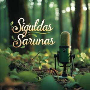 Siguldas sarunas