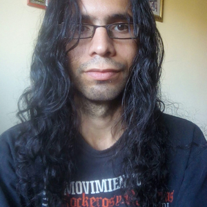 lfu-radio 3Speak Podcast