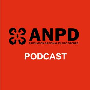 en este apasionado podcast donde os informaremos de las novedades y los acontecimientos en el basto