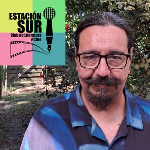 CHolo Gómez | Columna de Libros