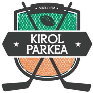 KIROL PARKEA