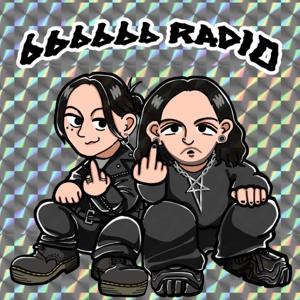 666666RADIO