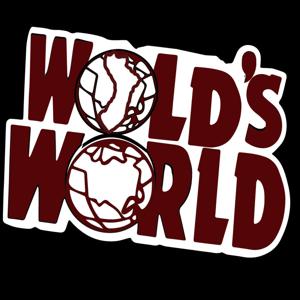 Wold's World