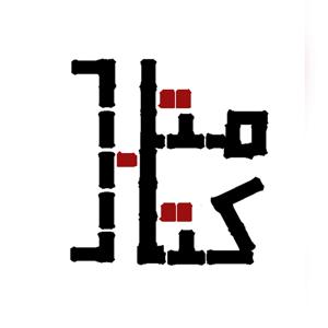 متاکتاب - رسانه بررسی کتاب