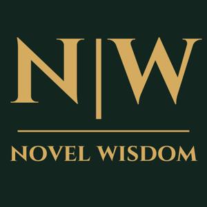 Novel Wisdom