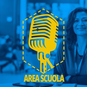 Area Scuola