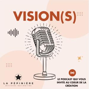 VISION(S)
