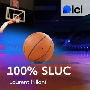 100% SLUC - ici Sud Lorraine