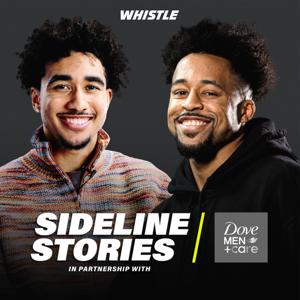 Sideline Stories