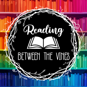 Reading Between the Vines