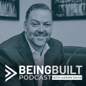 Being Built