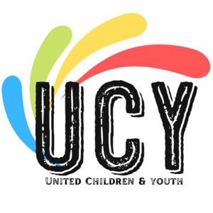 UCY